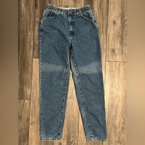 Original Vintage Lee jean